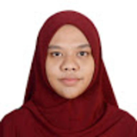 meutiahanafiah